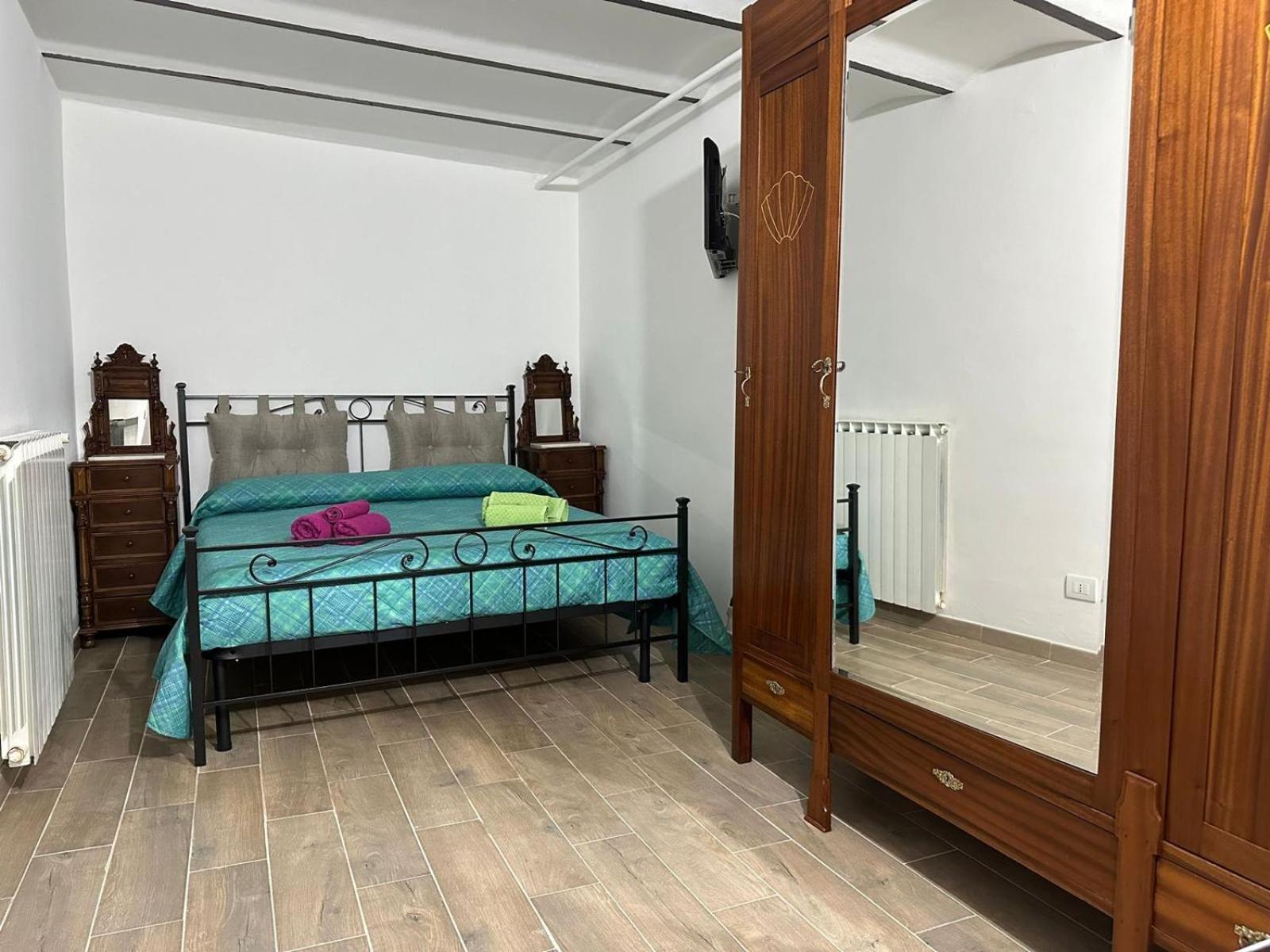 Casa Ludovica Trastevere Рим Екстер'єр фото