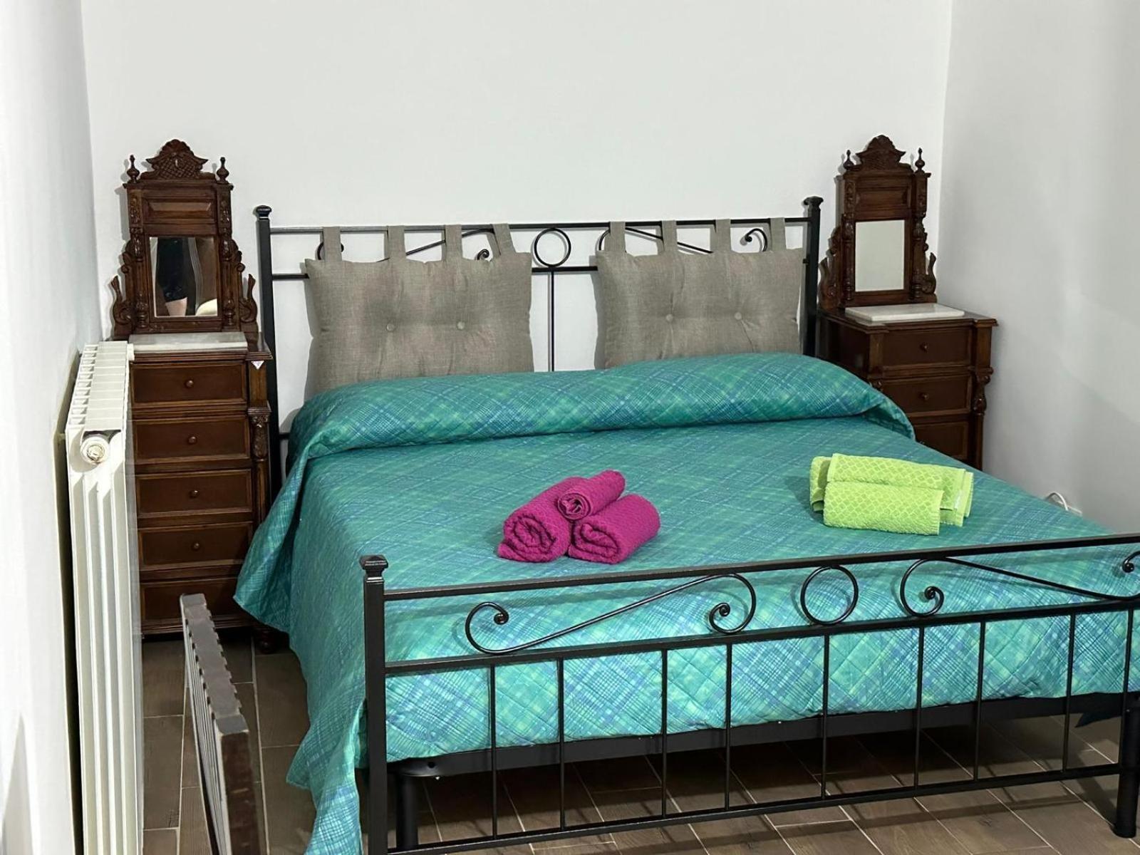 Casa Ludovica Trastevere Рим Екстер'єр фото