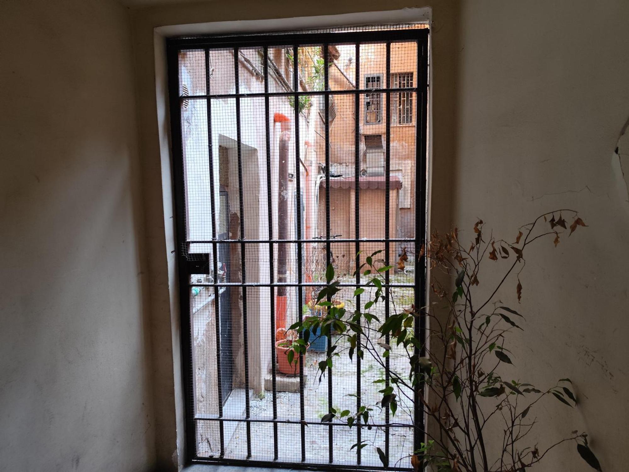 Casa Ludovica Trastevere Рим Екстер'єр фото