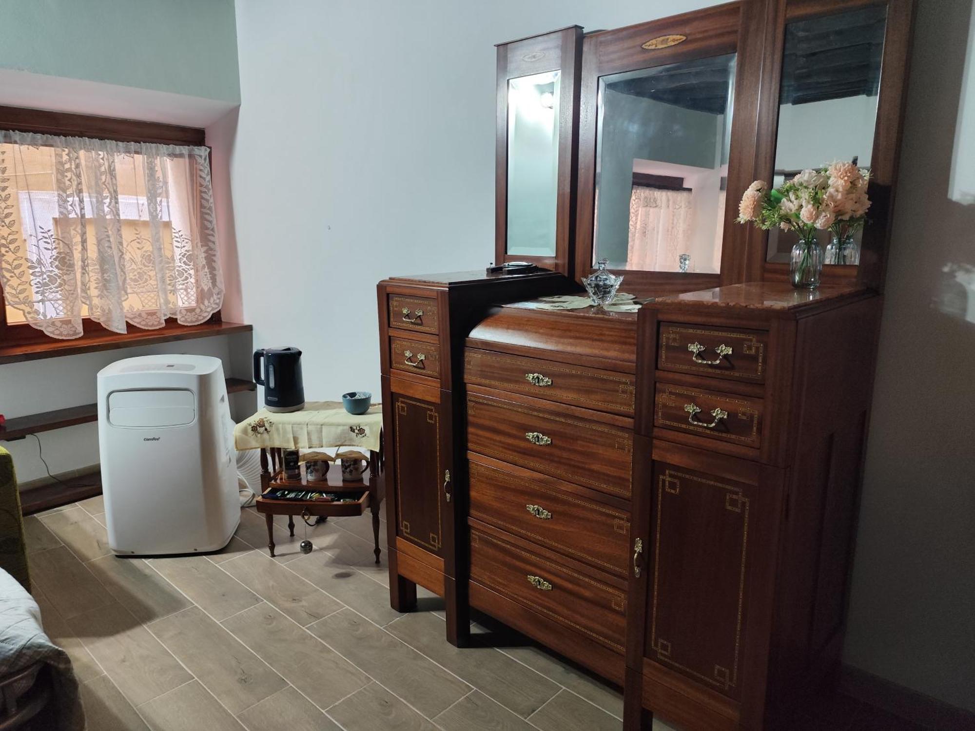 Casa Ludovica Trastevere Рим Екстер'єр фото