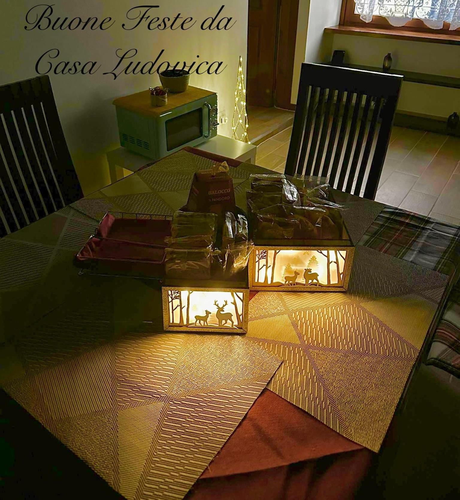 Casa Ludovica Trastevere Рим Екстер'єр фото